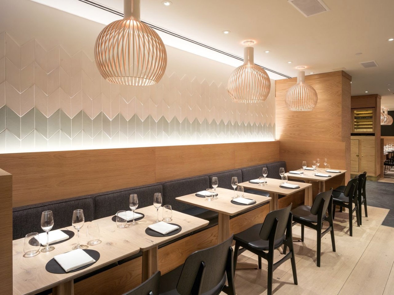 thumbnail inwall restaurant 5 thumbnail inwall restaurant 5