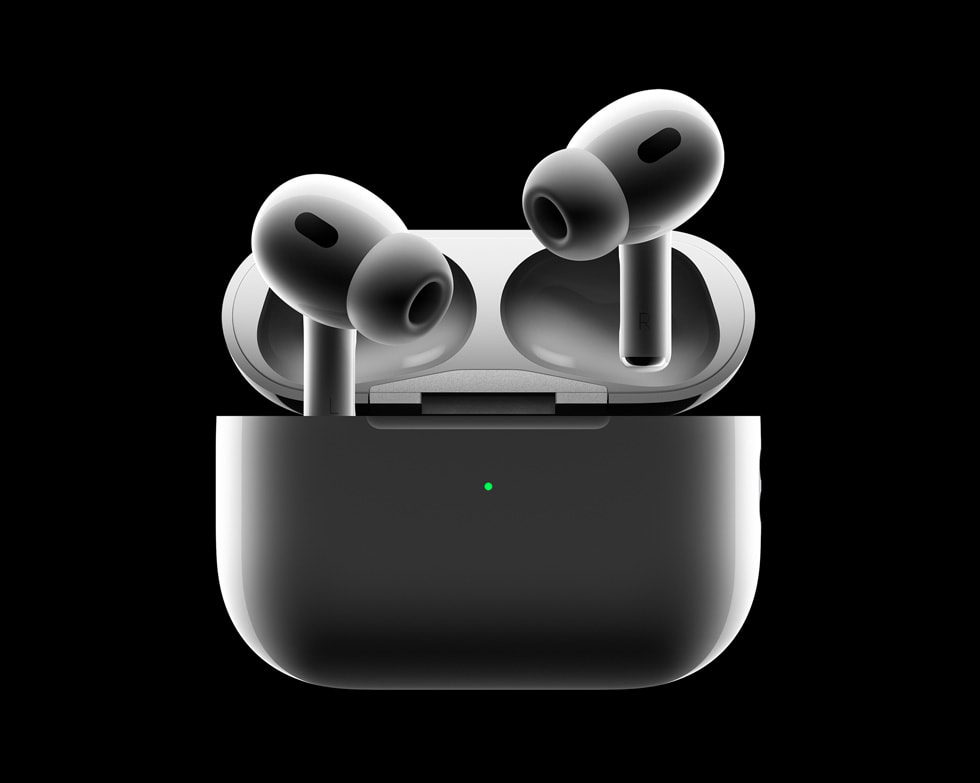 Apple AirPods Pro 2nd gen hero 220907 big.jpg.large