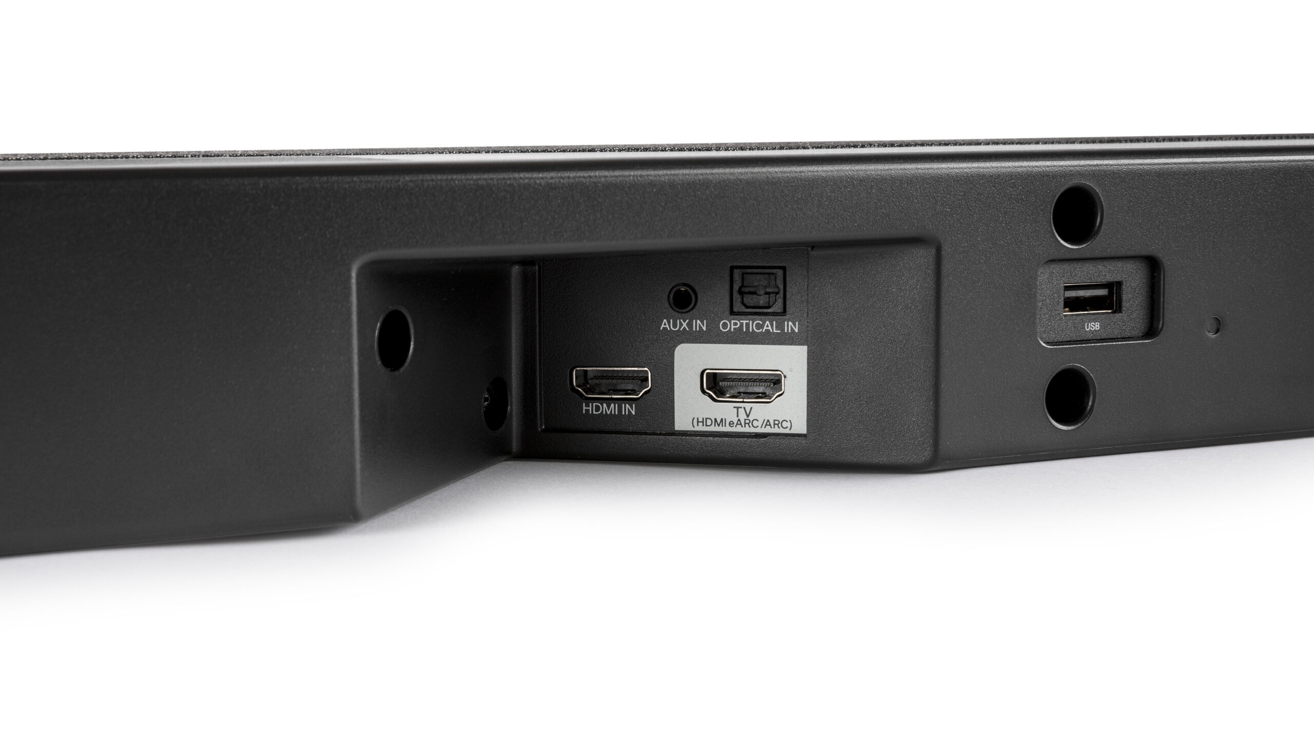 DENON S517 | www.tspea.org