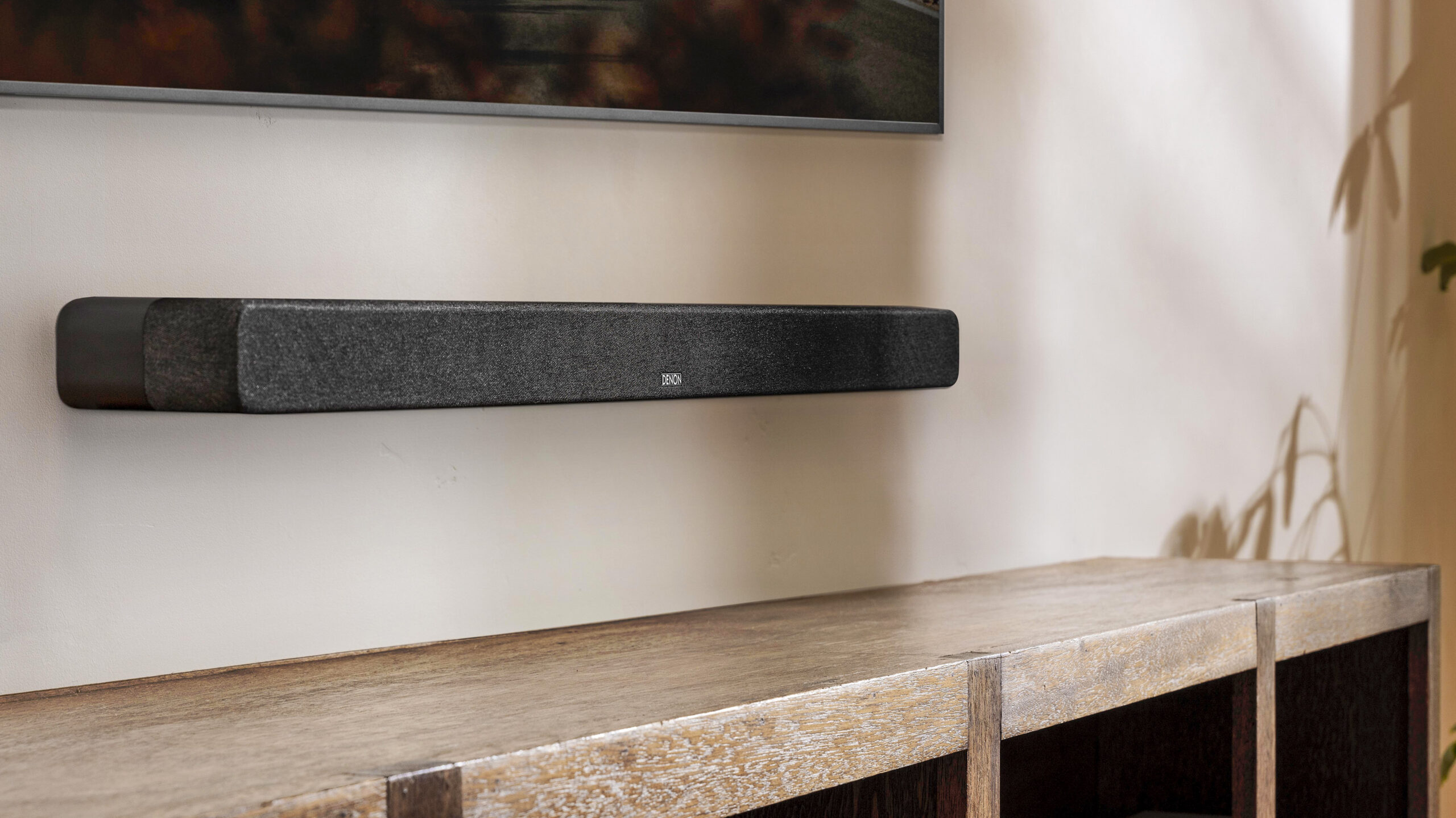 Denon DHT S517 lifestyle 2 Denon DHT-S517