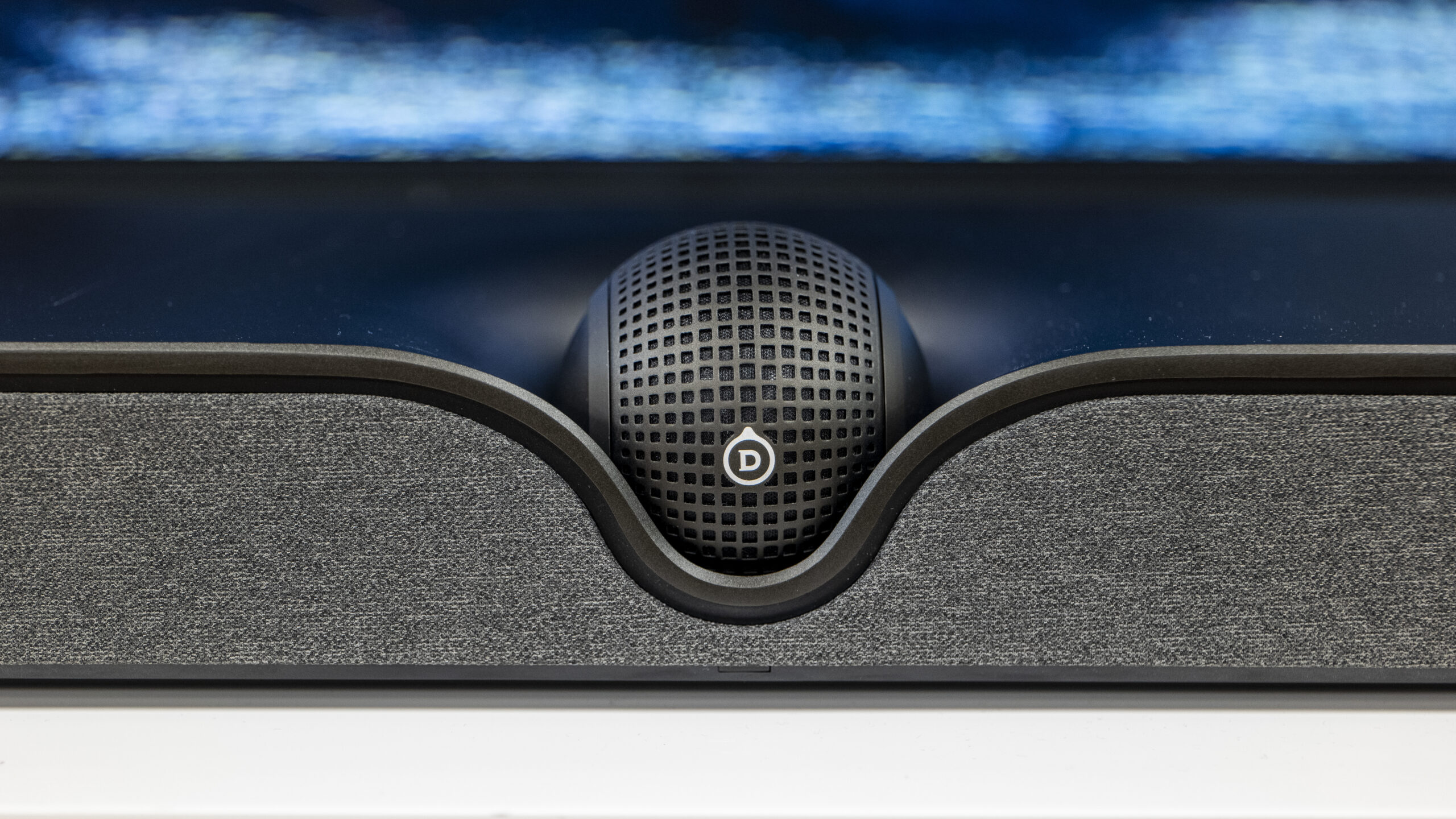 Devialet Dione tweeter scaled 1 Devialet Dione tweeter scaled 1