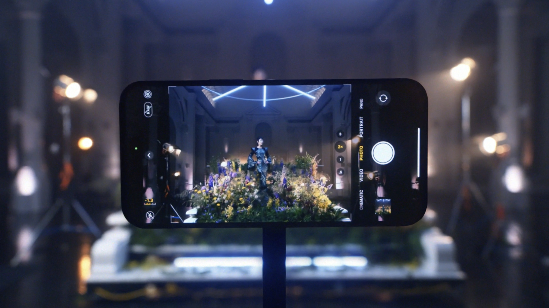 iPhone 14 Pro Max camera iPhone 14 Pro Max camera