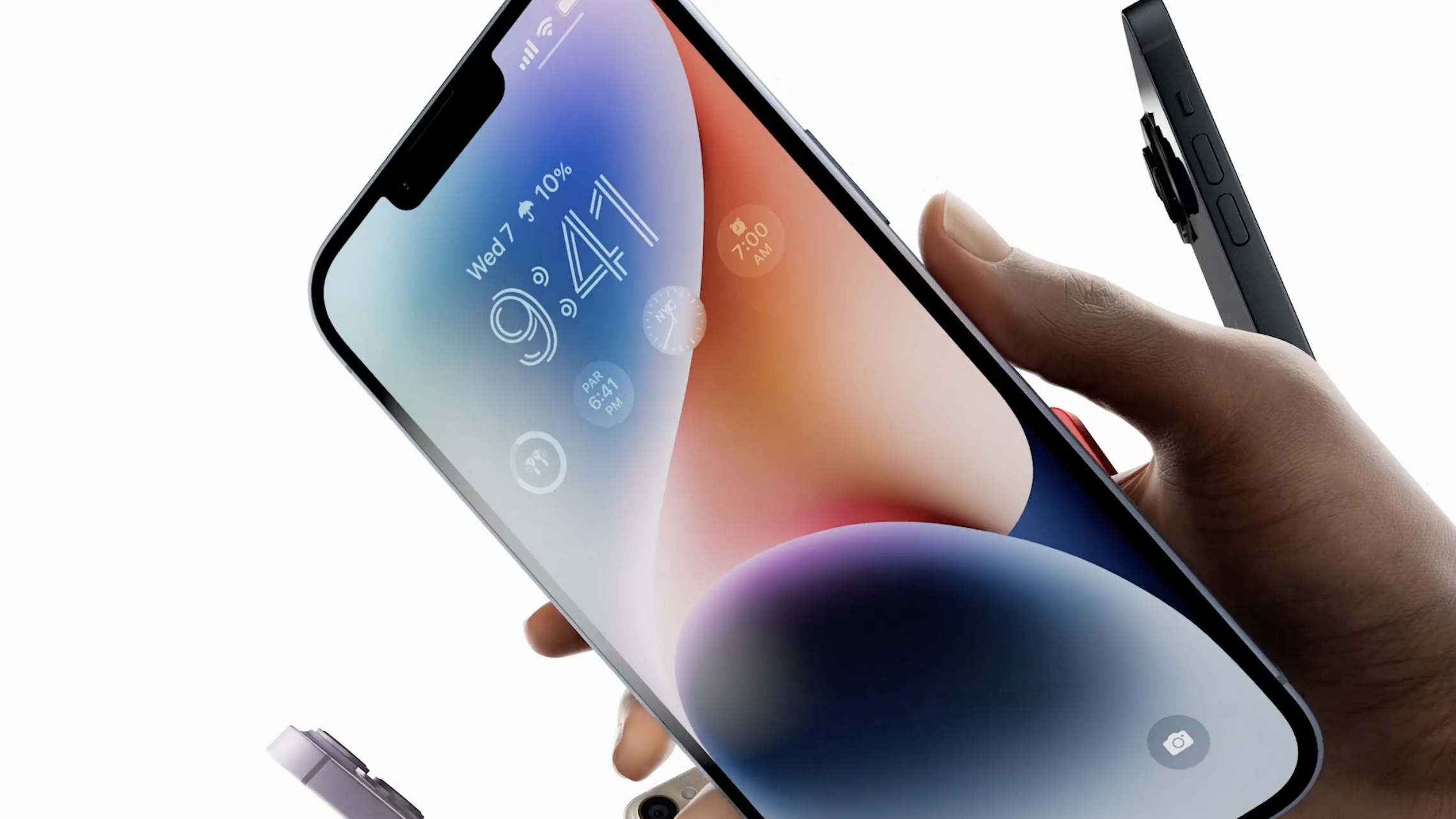 iPhone 14 iPhone 14 Plus iPhone 14 iPhone 14 Plus