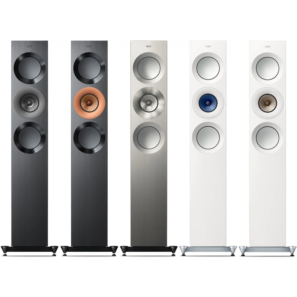 Мета 3 цена. KEF reference 3 meta. KEF reference 5. KEF 5.1. KEF FIVETWO 11.