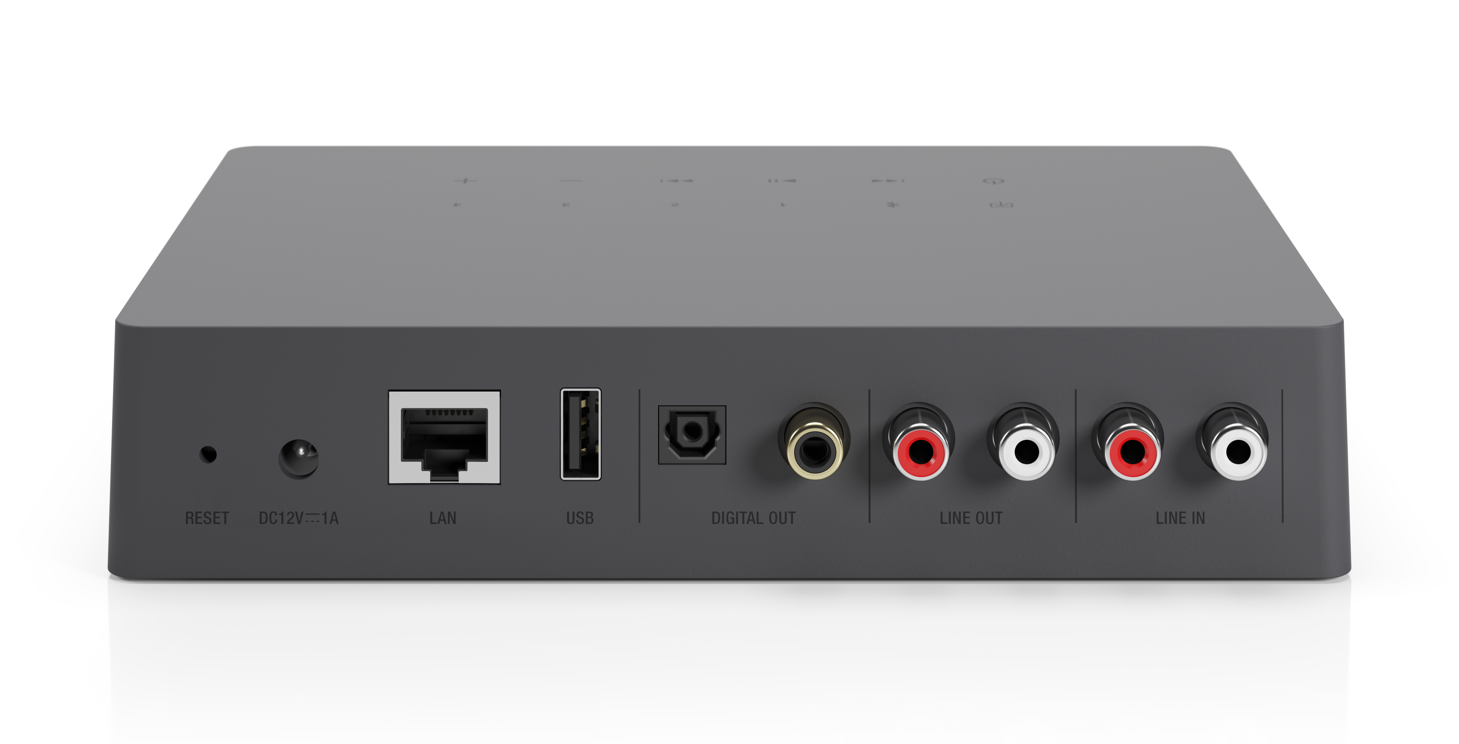 Audio Pro Link2 3 Audio Pro Link2 3