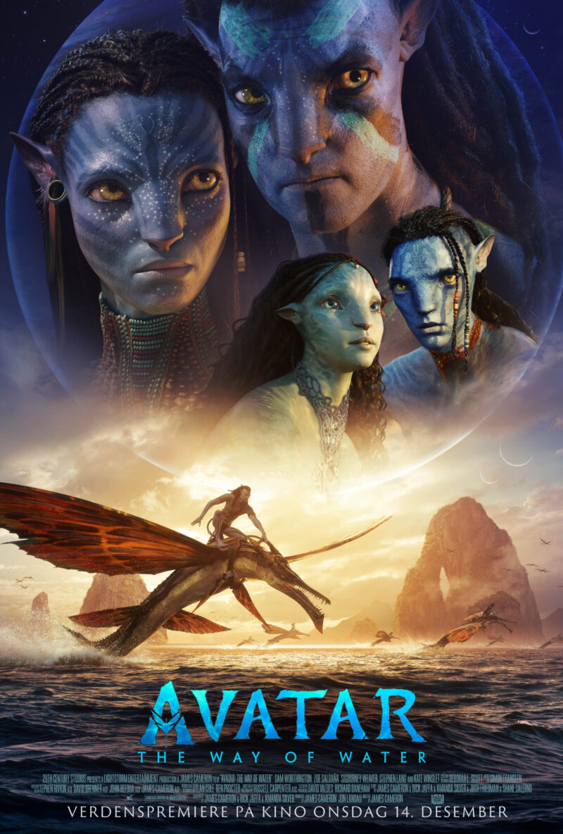 Avatar - The Way of Water_1 (14)
