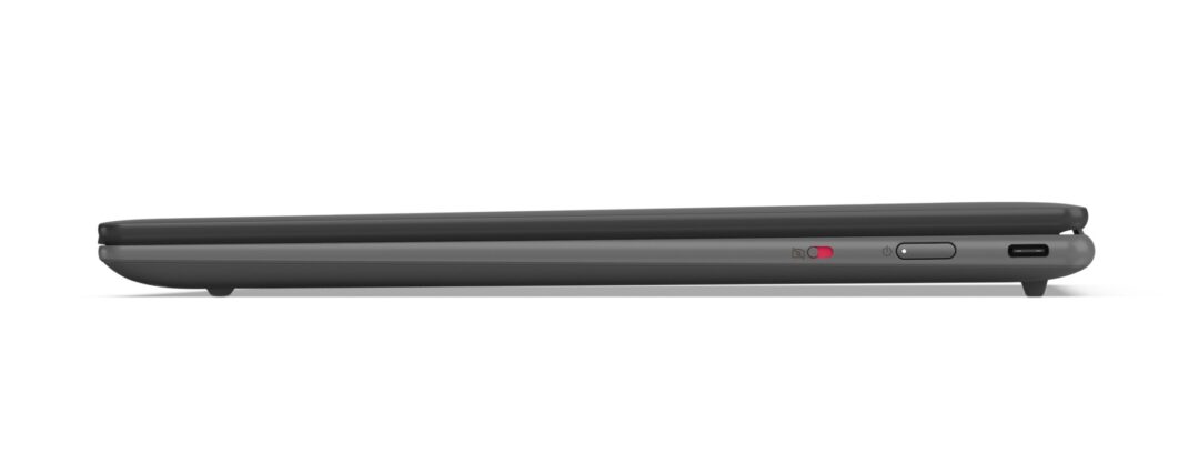 03_Yoga_Slim_7i_Carbon_Gen7_Tour_Left_Side_Profile_Closed_small