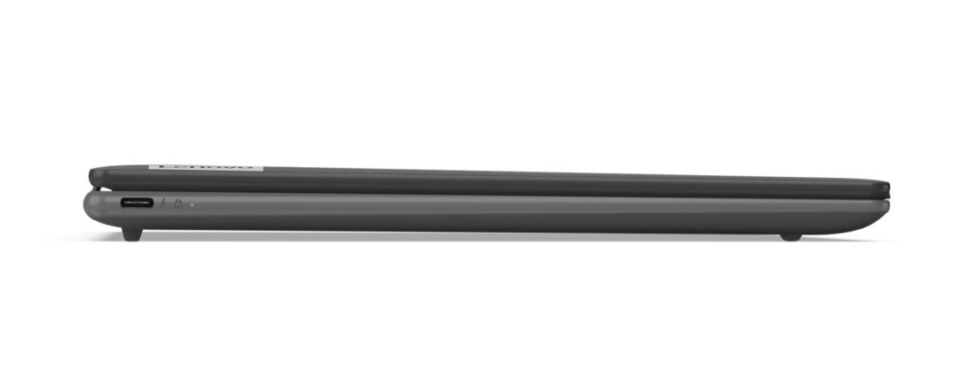 04_Yoga_Slim_7i_Carbon_Gen7_Tour_Right_Side_Profile_Closed_small