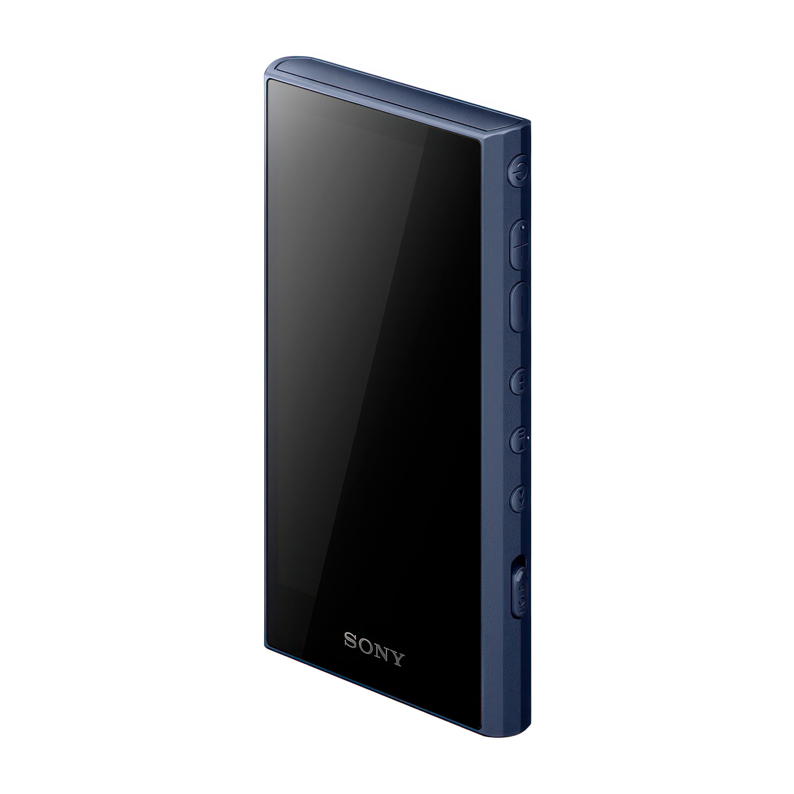 NW-A306: A More Affordable Music Player From Sony NW-A306: A More Affordable Music Player From Sony