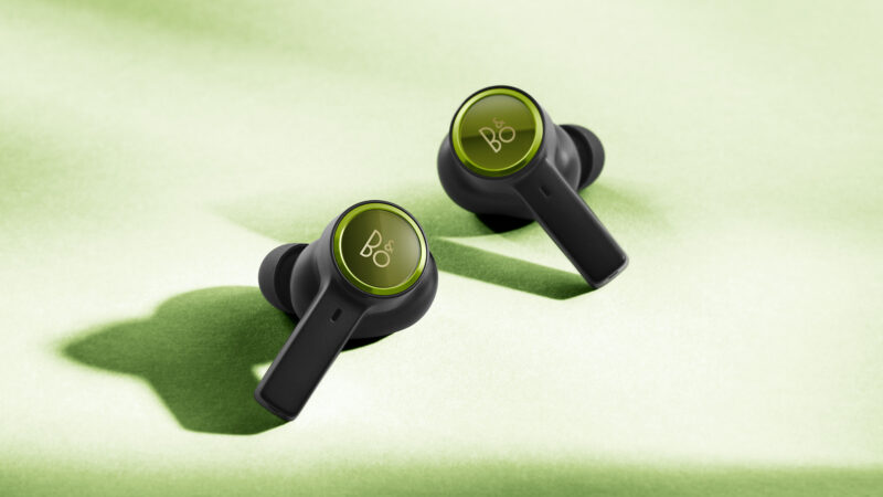 Beoplay EX 0088 Limited Edition February 2023