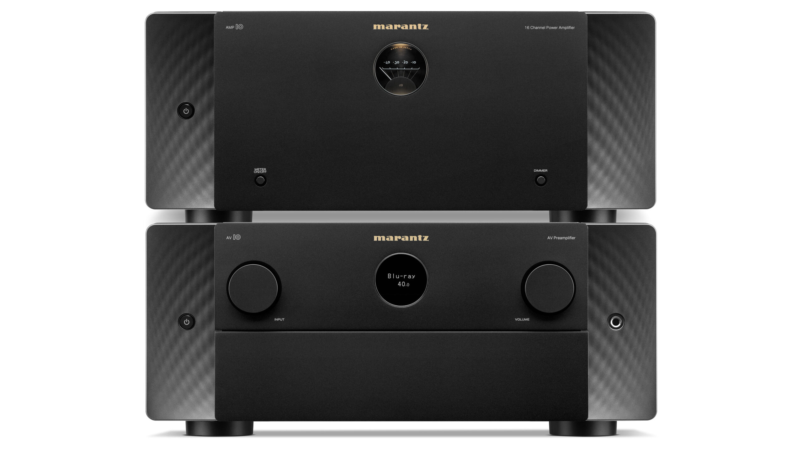 Marantz_AMP10_AV10_Studio_002