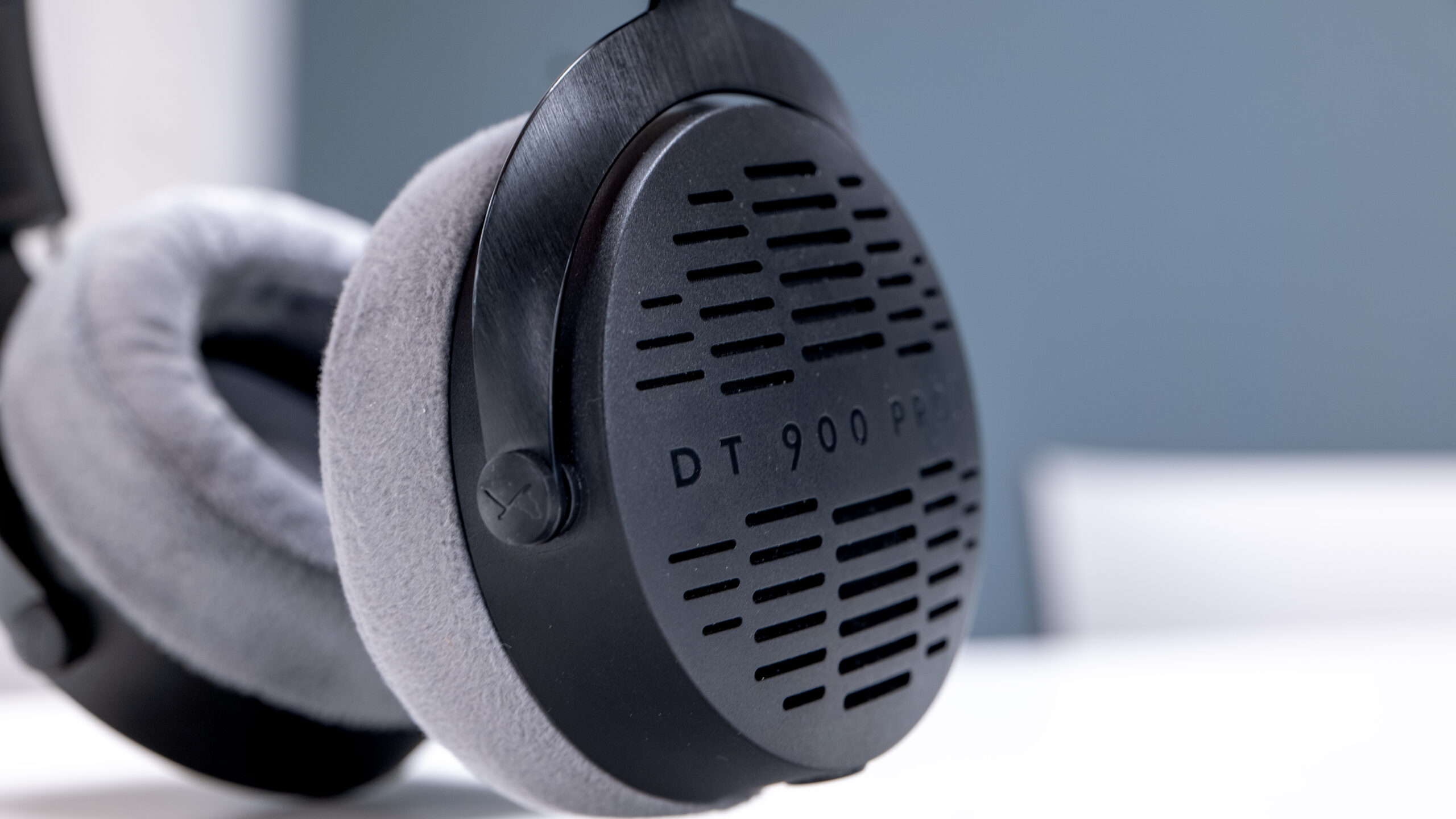 Beyerdynamic DT 900 PRO X headphones review: Brutally honest sound for  under $300