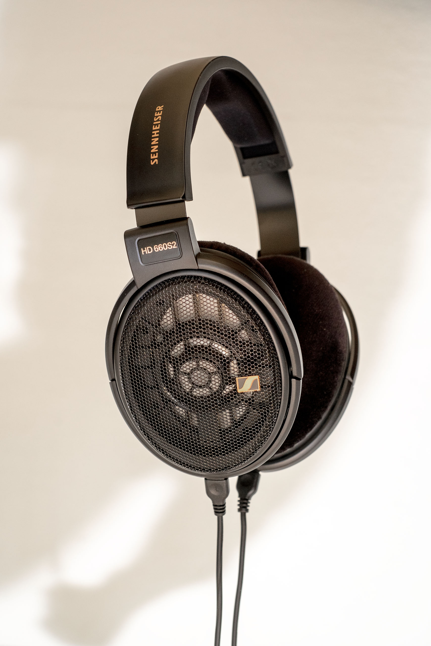 HD660S2-