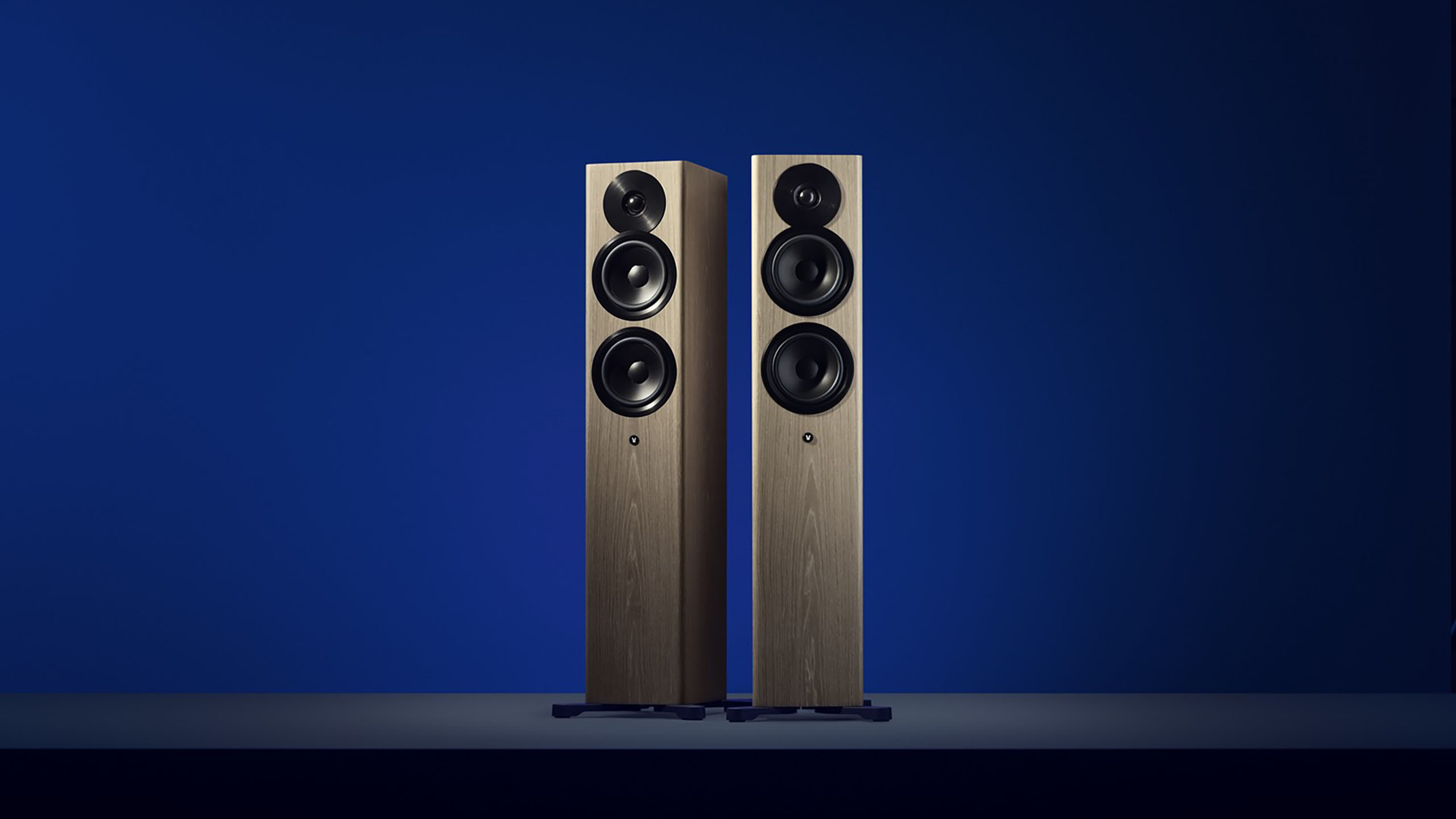 Goed dek formule Review: Dynaudio Focus 30 | Appearances Can Be Deceptive