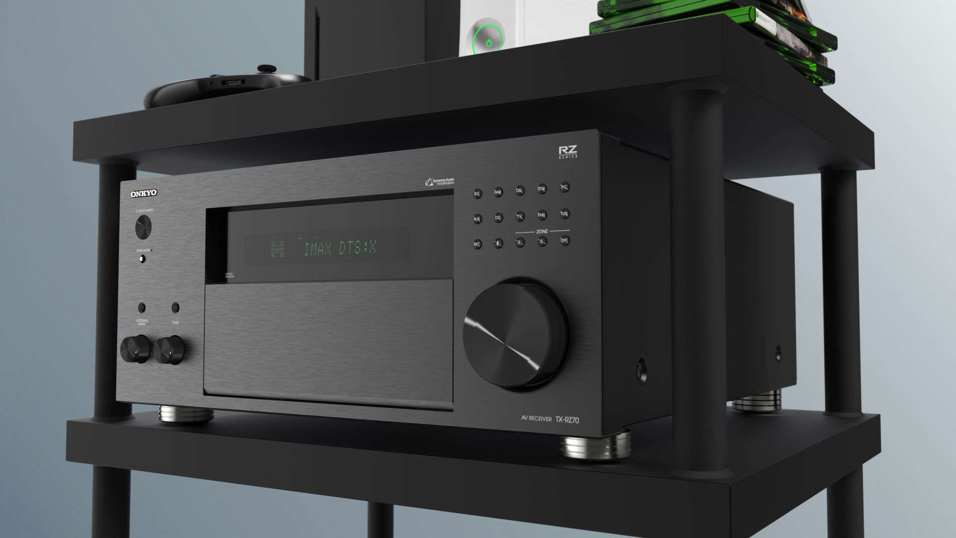 onkyo_tx-rzx70