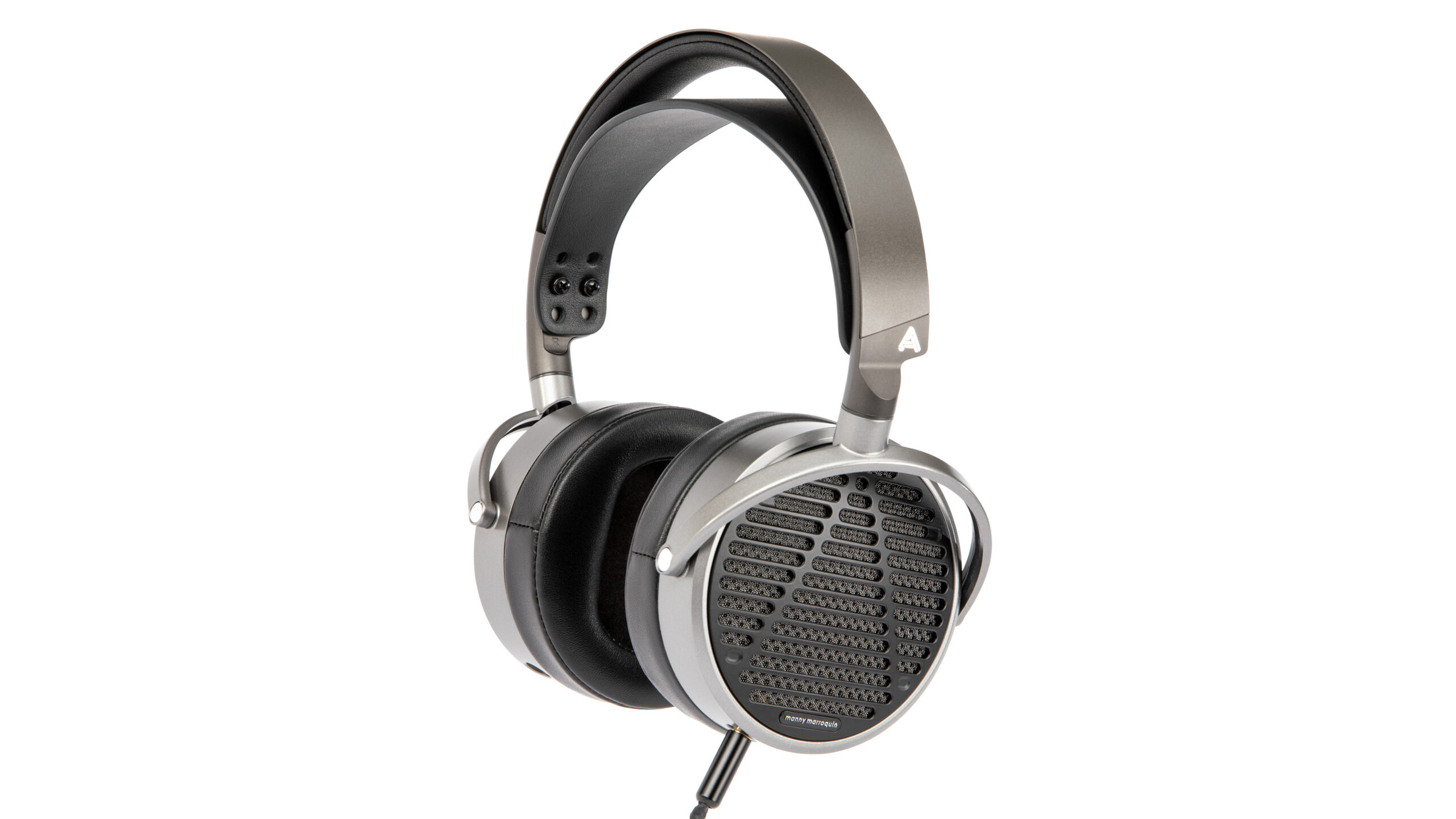 Audeze-MM-100-3Q-White-BK-IMG_0275-1 copy