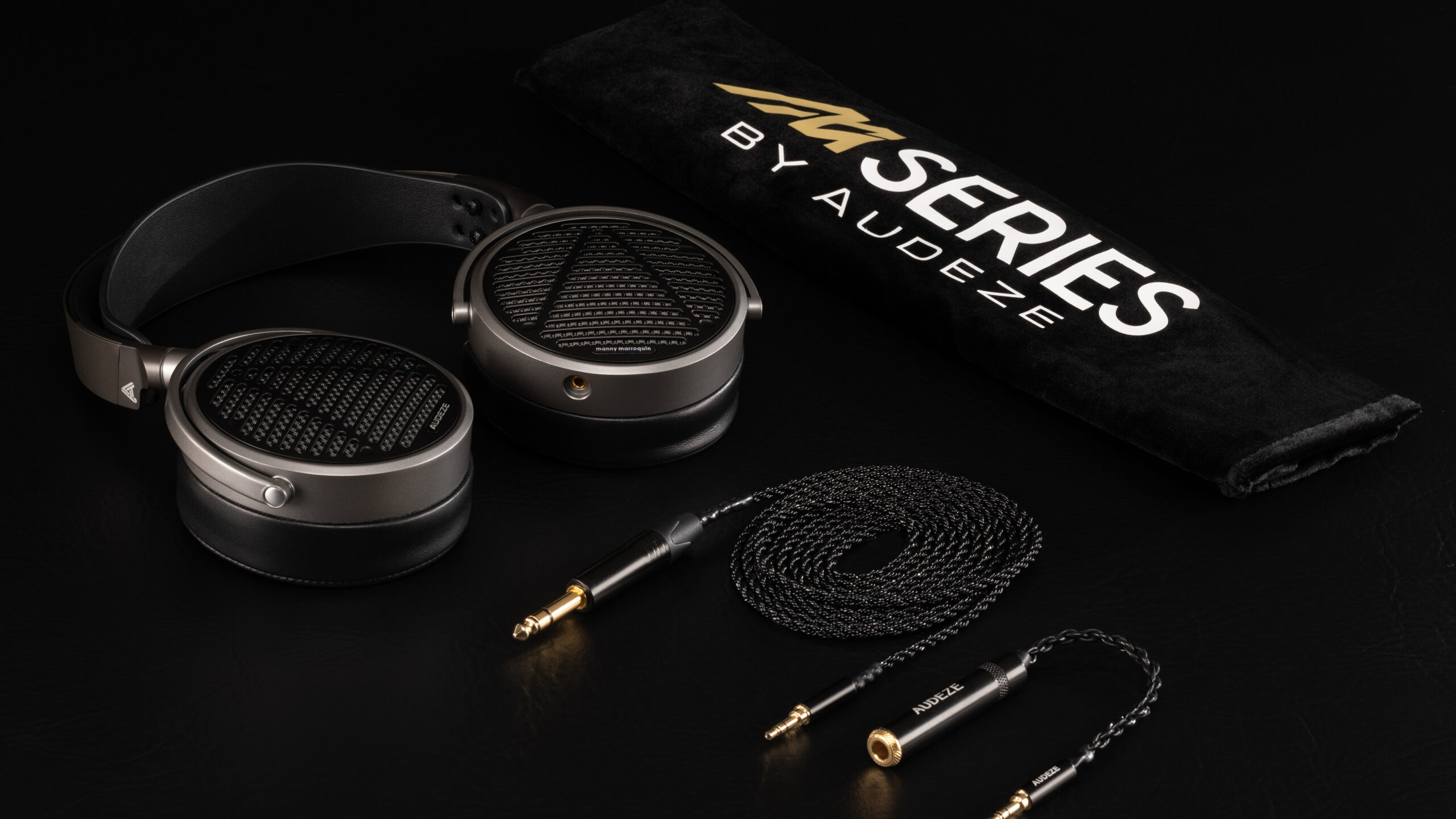 Audeze-MM-100-In-The-Box-Black-BK-IMG_0408-1 copy