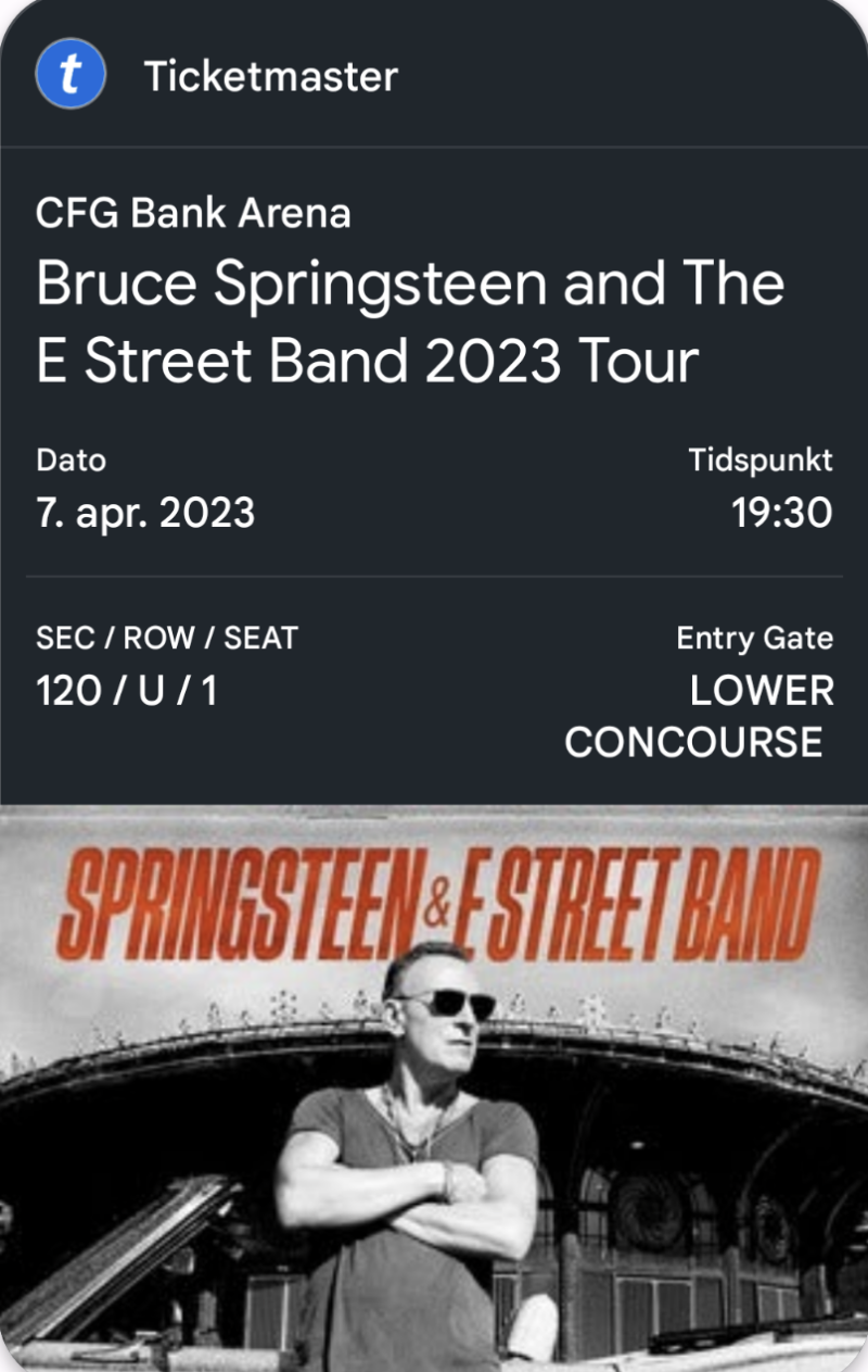 Bruce Springsteen Tour 2023_1 (1)