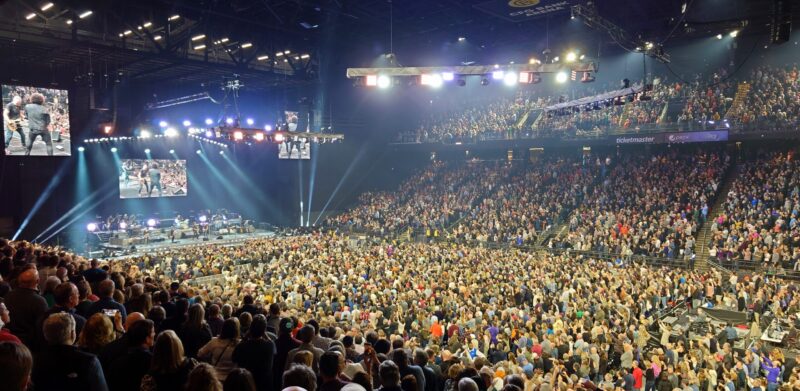 Bruce Springsteen Tour 2023_1 (100)