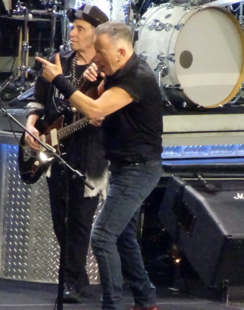Bruce Springsteen Tour 2023_1 (115)