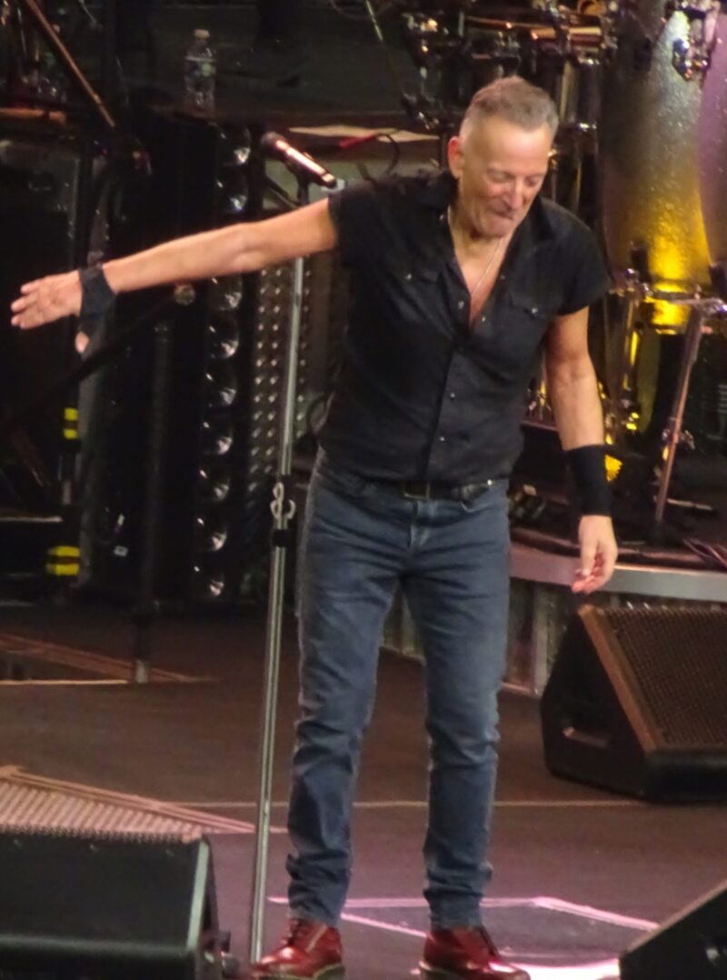Bruce Springsteen Tour 2023_1 (126)