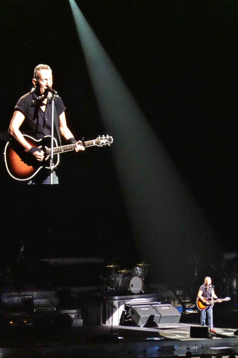 Bruce Springsteen Tour 2023_1 (129)