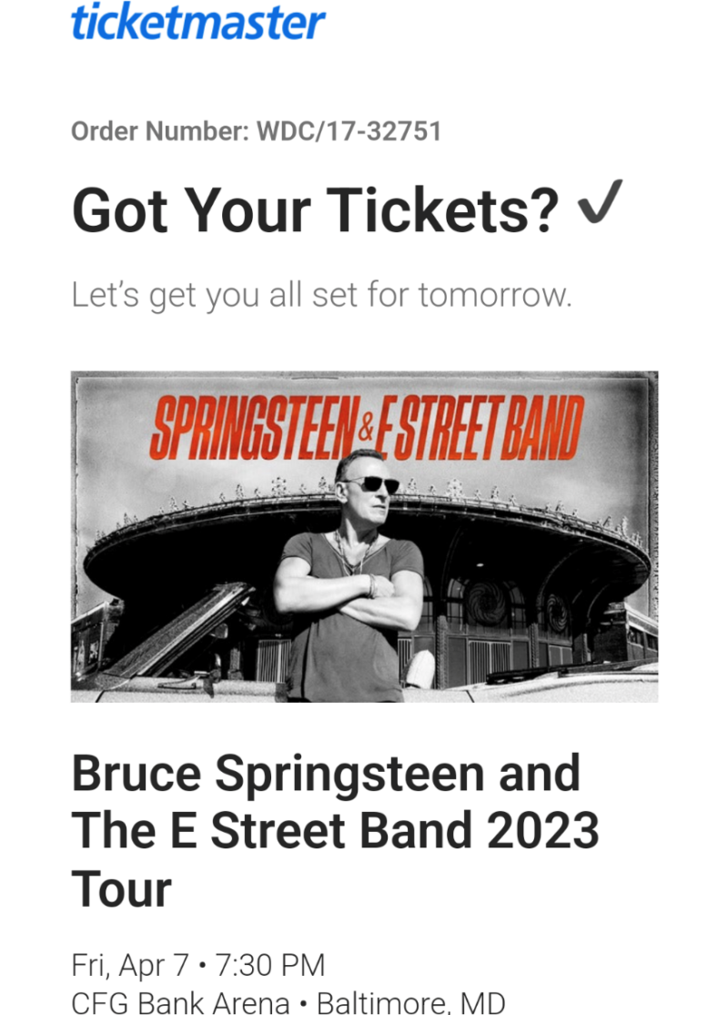 Bruce Springsteen Tour 2023_1 (3)