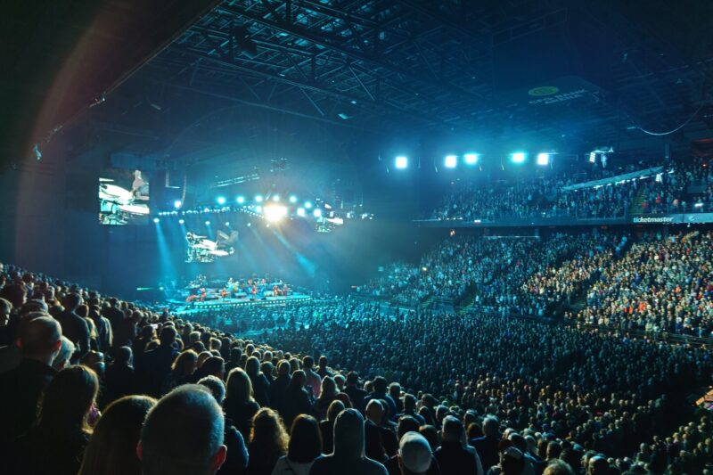 Bruce Springsteen Tour 2023_1 (50)