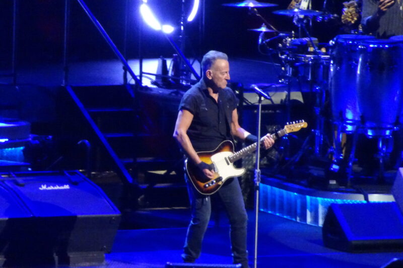 Bruce Springsteen Tour 2023_1 (59)