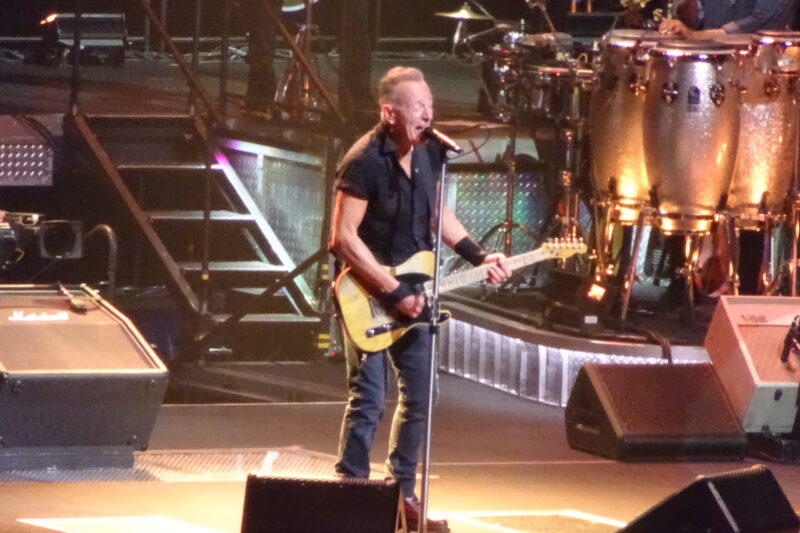 Bruce Springsteen Tour 2023_1 (76)