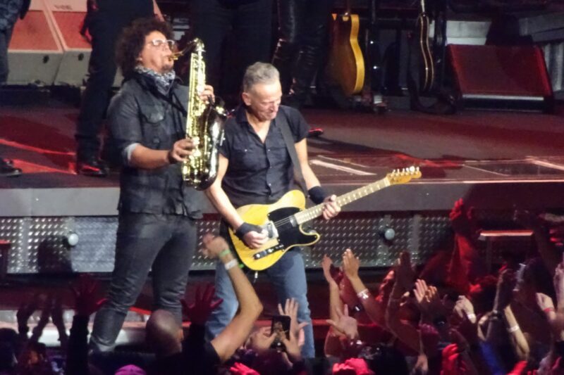 Bruce Springsteen Tour 2023_1 (99)