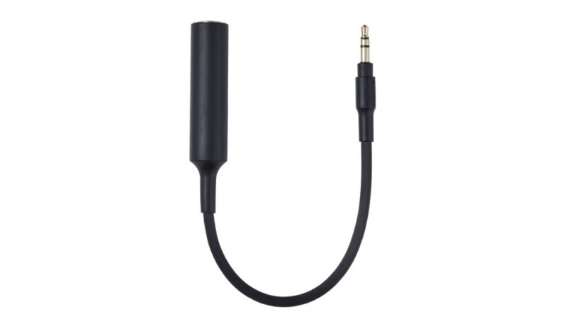 Sony-MDR-MV1-cable-adaptor-989x556