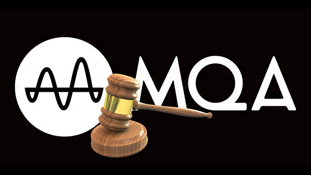 MQA seeks bankruptcy protection – Tidal takes action