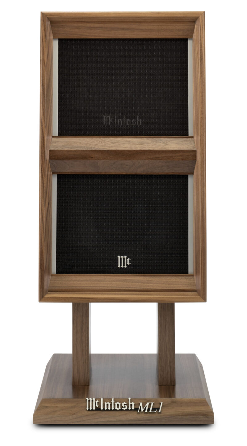 ML1 Mk II Front hi res