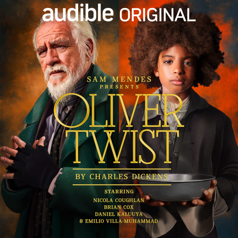 OliverTwist_FINAL