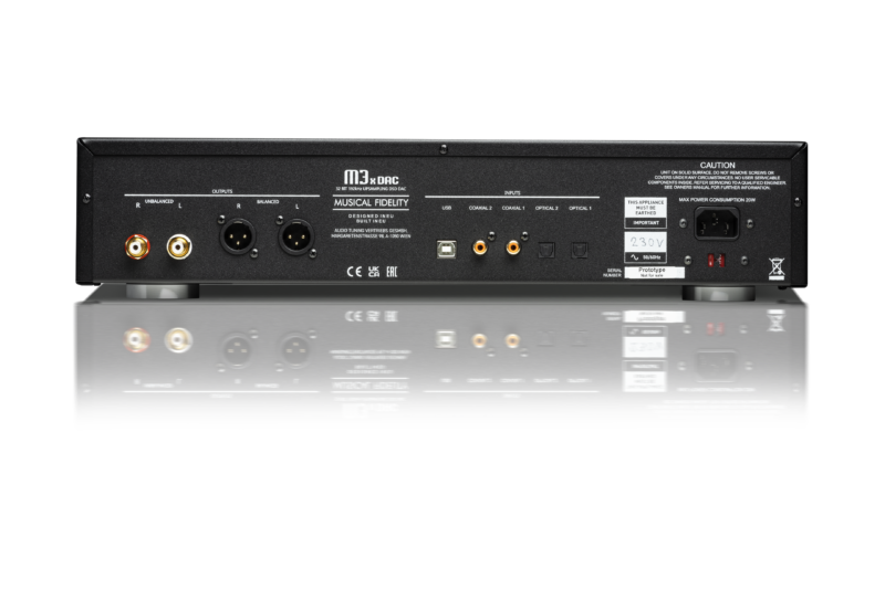 MF-M3x-DAC-back