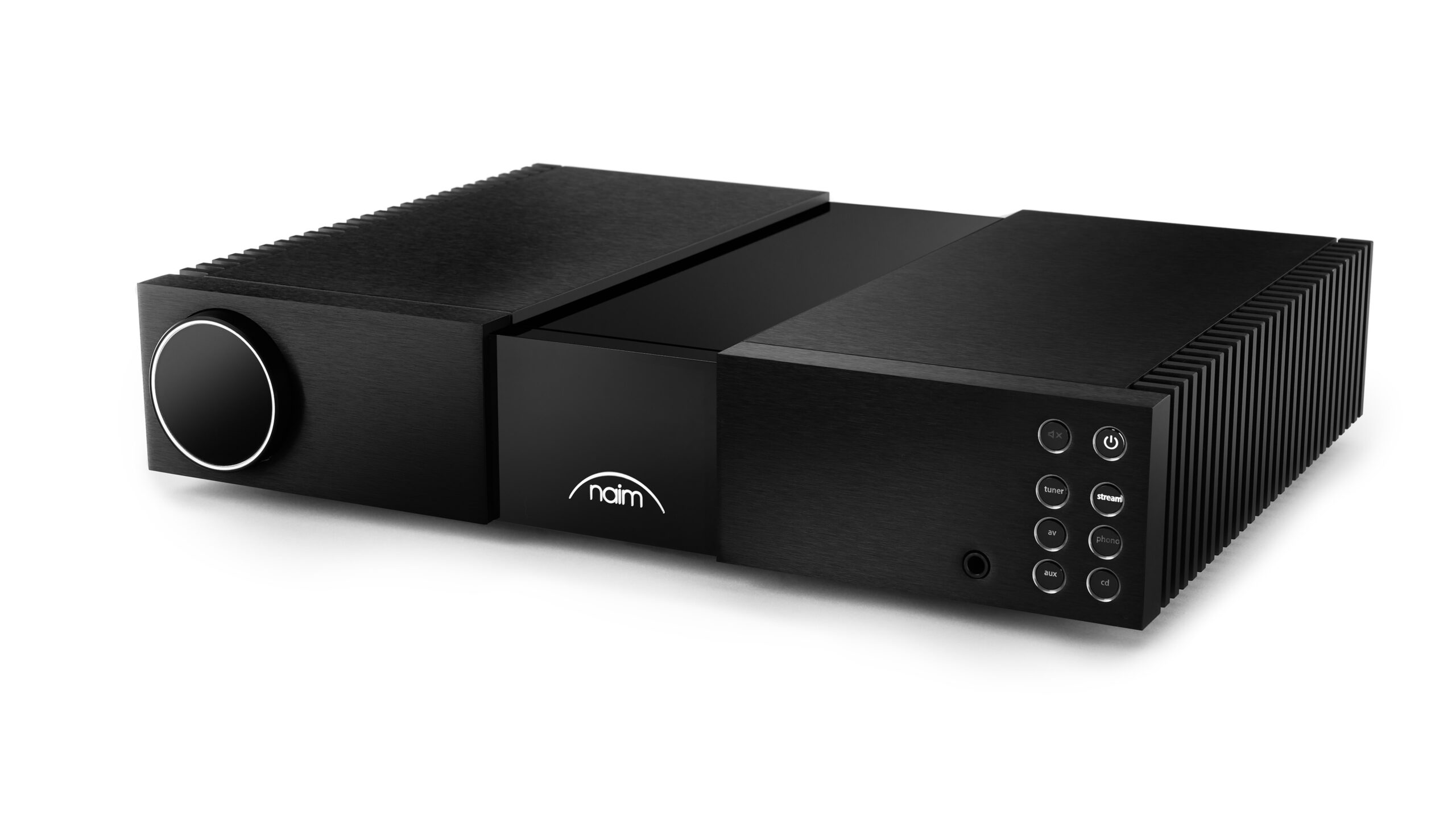 Naim NAC-332-Front-angle