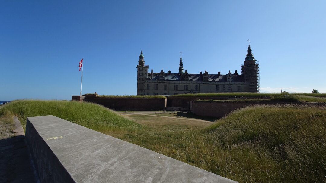 kronborg1