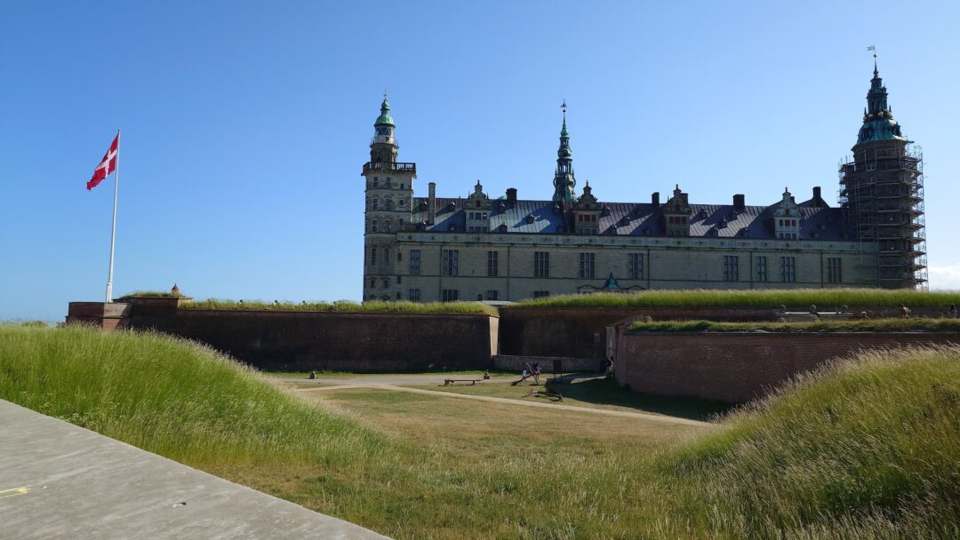 kronborg2