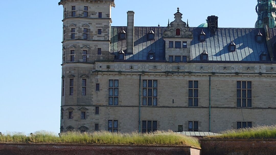 kronborg3