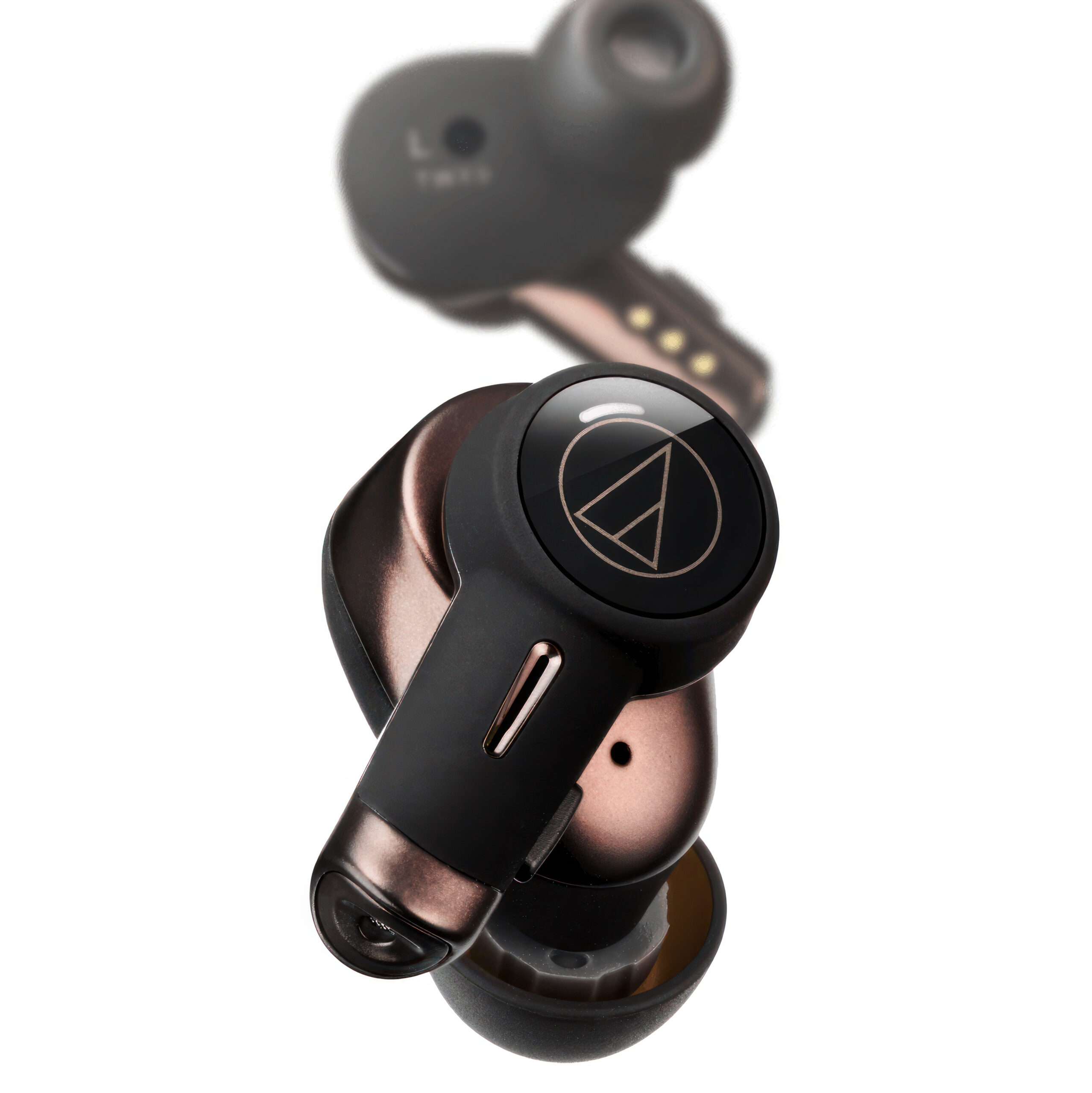 Review: Audio-Technica ATH-TWX9 | Audio-Technica Finally Hits The Spot Review: Audio-Technica ATH-TWX9 | Audio-Technica Finally Hits The Spot
