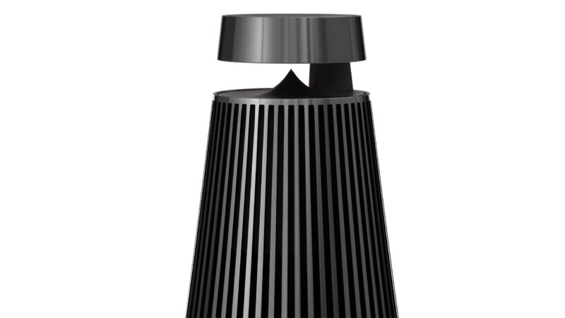 Beosound 2 3rd Gen. 0015