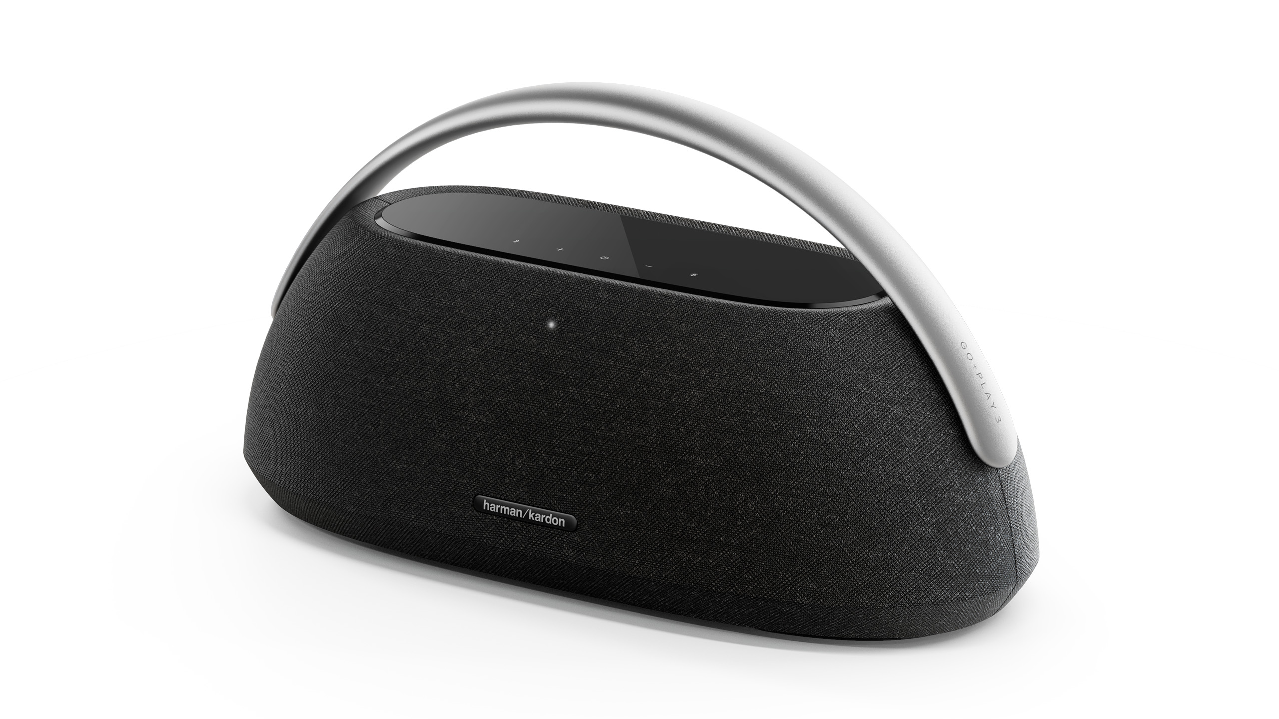 Harman Kardon Celebrates 70 Years With Updated Classics