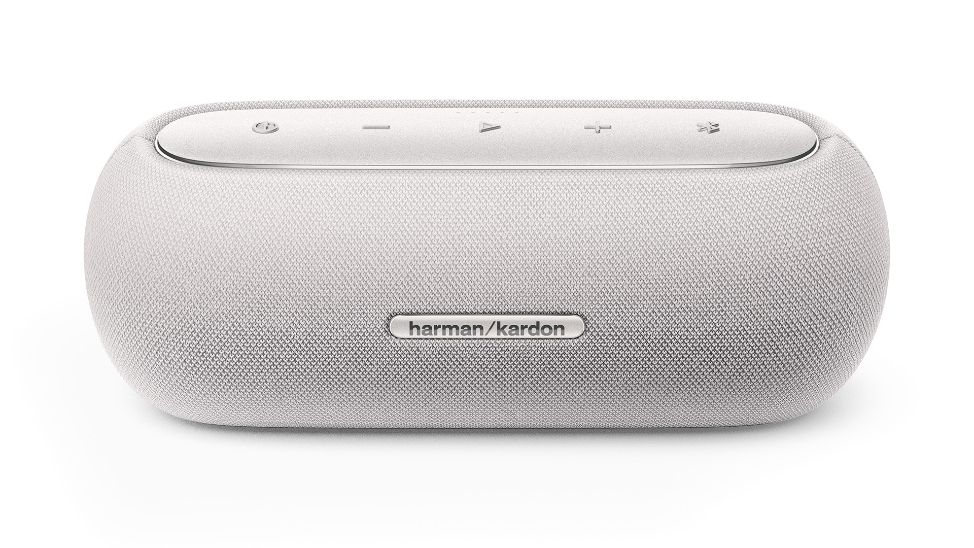 Harman Kardon's 70th anniversary Bluetooth speakers get a modern twist — I  want one