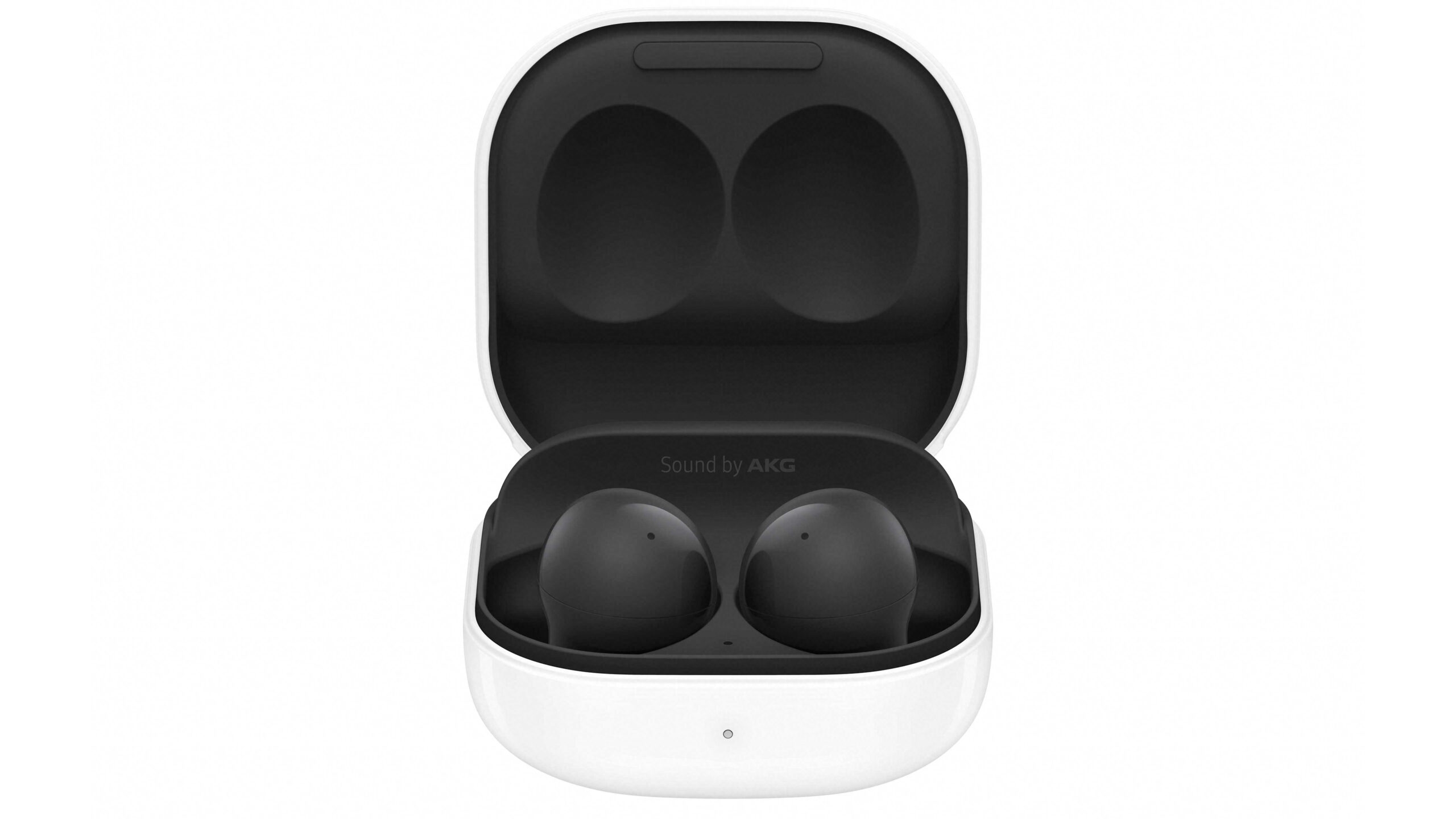 Samsung Galaxy Buds2 Pro black