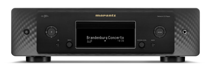 Low--Marantz_CD50n_bk_StudioF