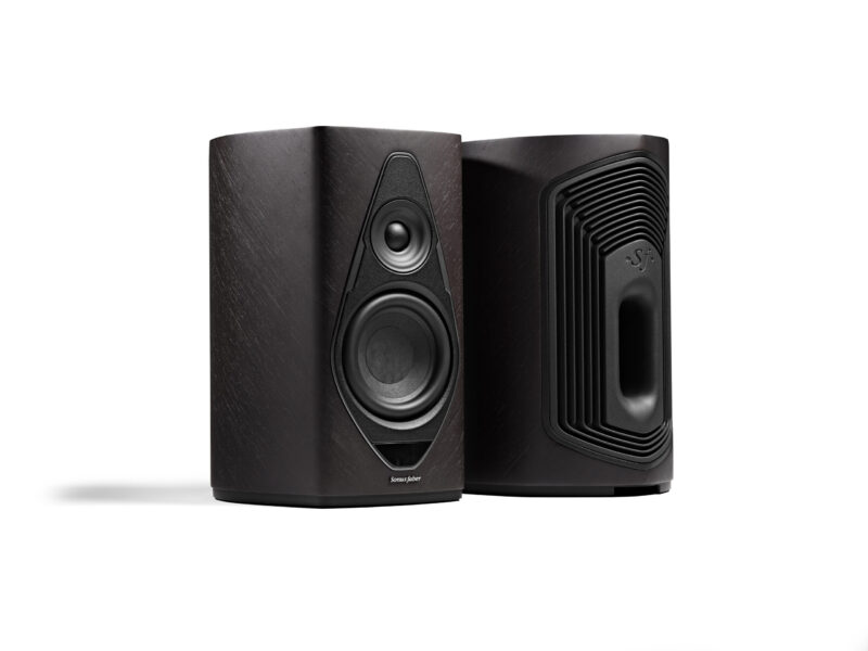 SONUS FABER_DUETTO_6148