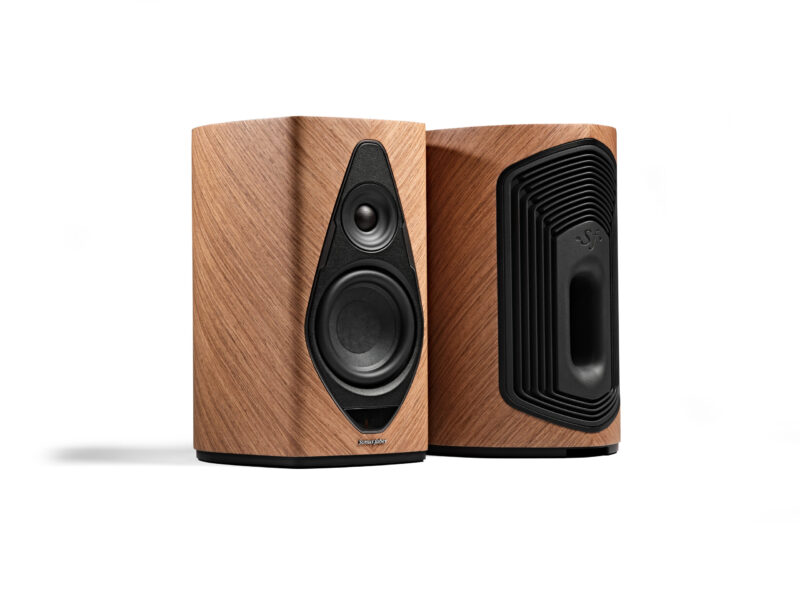 SONUS FABER_DUETTO_6152