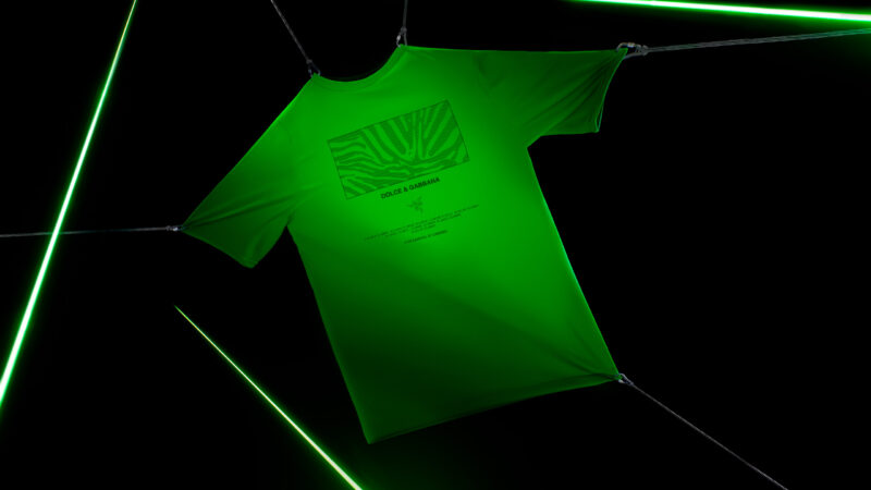 T-GreenShirt_16-9_72DPI