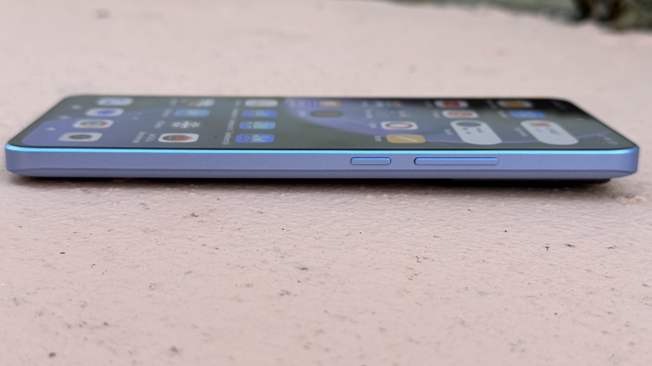 Xiaomi 13T Pro review: a flagship with less compromises
